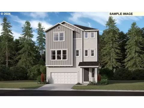 2008 NE Ridge Run Ln, Estacada, OR 97023