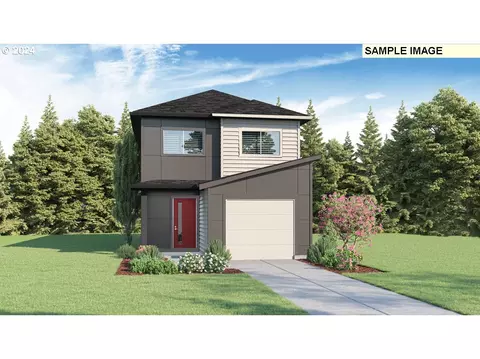 6808 NE 121st Way, Vancouver, WA 98686