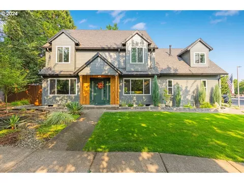 475 SW 167th Ave, Beaverton, OR 97006