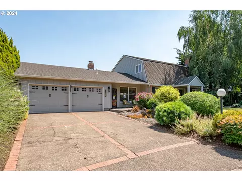 32460 SW Armitage Ct, Wilsonville, OR 97070