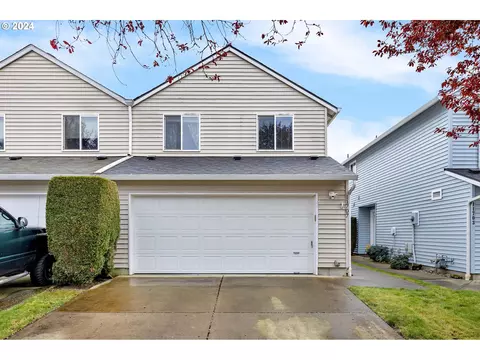 11707 NE 31st St, Vancouver, WA 98682