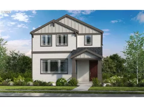 7850 NW Dorthea Ter, Portland, OR 97229