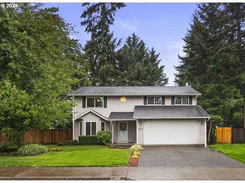 3521 NE 159th Ave, Vancouver, WA 98682