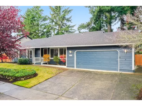 13812 NE 6th St, Vancouver, WA 98684