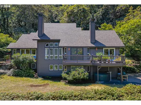 34024 Van Duyn Rd, Eugene, OR 97408