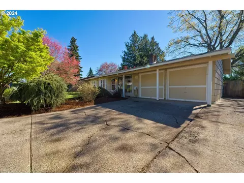 15528 SE Stephens Ct, Portland, OR 97233