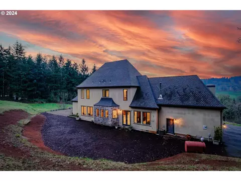 2794 Vitae Springs Rd, Salem, OR 97306