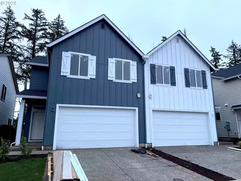 23410 SW Vermillion Dr #H114, Tualatin, OR 97062