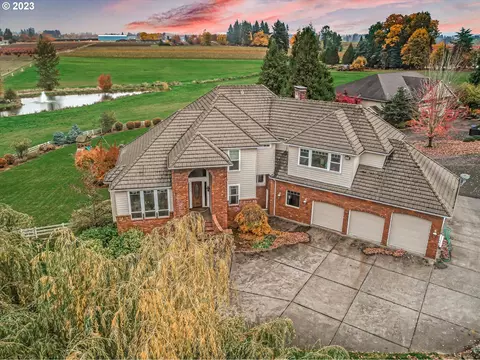 9664 SE Revenue Rd, Boring, OR 97009 photo 1