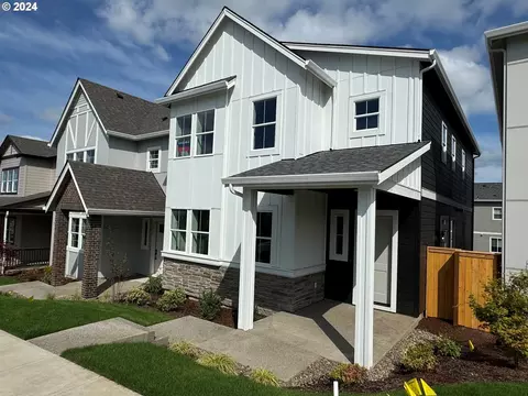 16559 SW Jean Louise Rd #LOT 85, Tigard, OR 97223