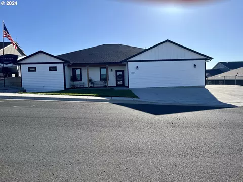 1808 SW 2nd St, Pendleton, OR 97801 photo 1