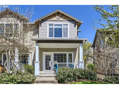 15305 SW Mallard Dr #101, Beaverton, OR 97007