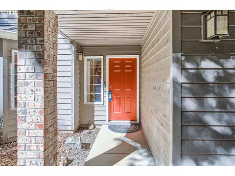 12235 SW 34th Ave, Portland, OR 97219