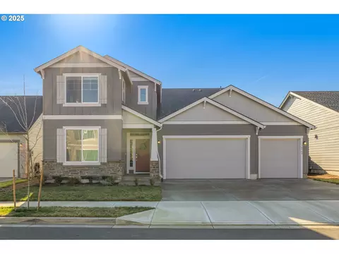 30968 NW Timeric Dr, North Plains, OR 97133