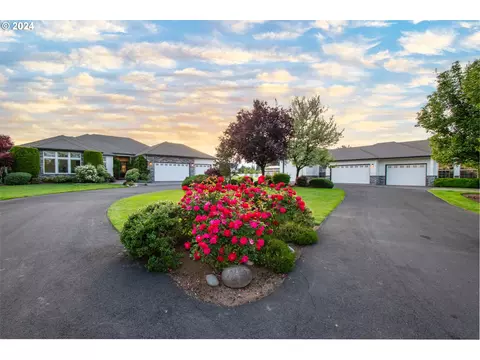 30200 NW 18th Pl, Ridgefield, WA 98642