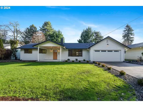 7009 NW 3rd Ave, Vancouver, WA 98665