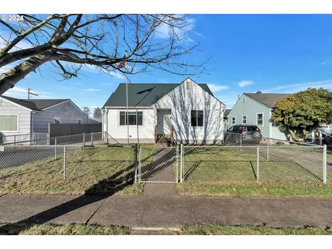 2746 Colorado St, Longview, WA 98632