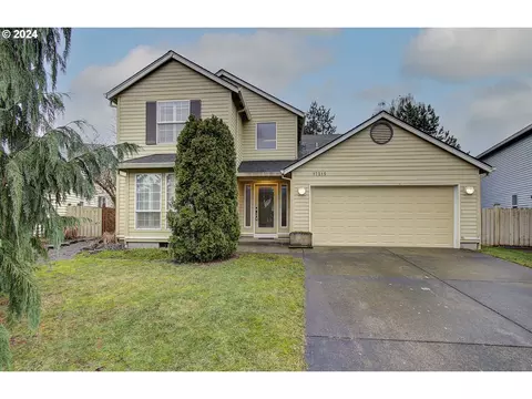 17215 SE 28th St, Vancouver, WA 98683