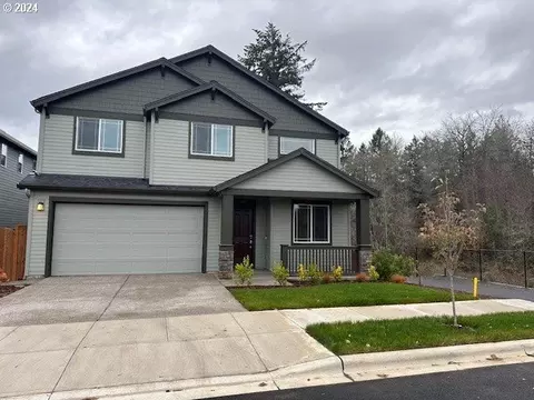 14503 NW Minda St, Portland, OR 97229