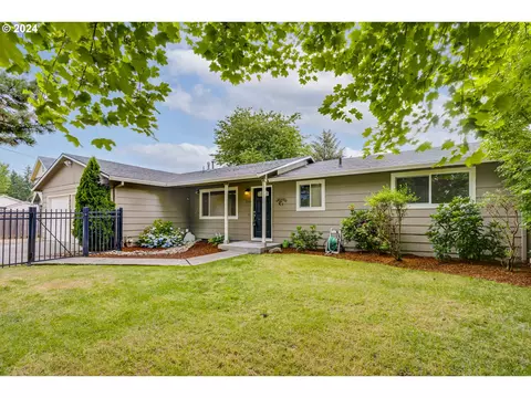 1530 SW 197th Ave, Beaverton, OR 97003