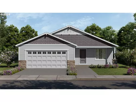596 NE Lauren Ave, Hermiston, OR 97838