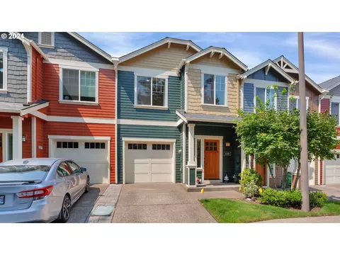11481 SW Rebecca Ter, Portland, OR 97223