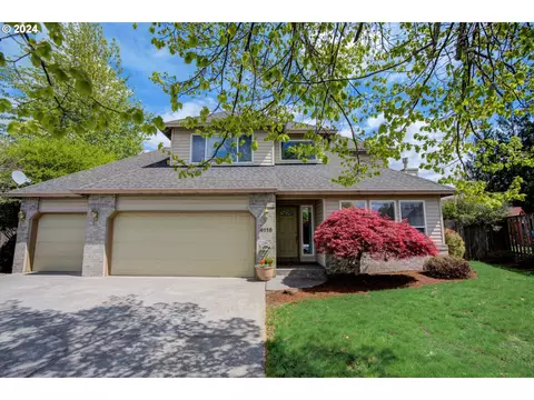 4116 SW 26th Ct, Gresham, OR 97080