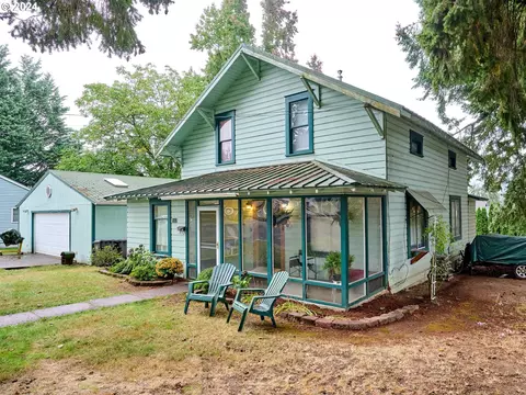 2117 5th Ave, West Linn, OR 97068