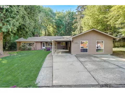 3280 Arbor Dr, West Linn, OR 97068