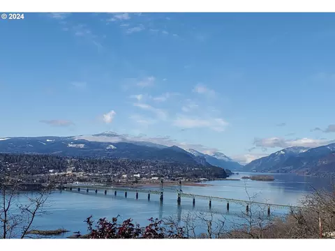 875879 SE Oak #1, White Salmon, WA 98672