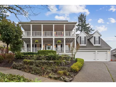 15015 SW Telluride Ter, Beaverton, OR 97007