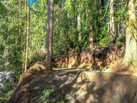 levage dr, Florence, OR 97439 photo 4