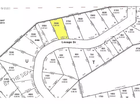 levage dr, Florence, OR 97439 photo 7