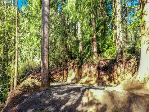levage dr, Florence, OR 97439 photo 3