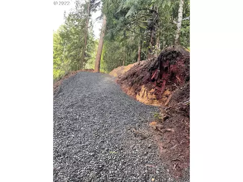 levage dr, Florence, OR 97439 photo 2