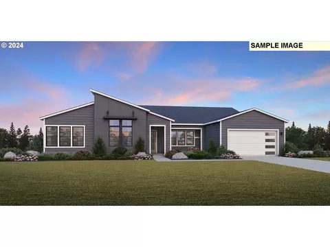 361 W Fir Loop #L212, Washougal, WA 98671