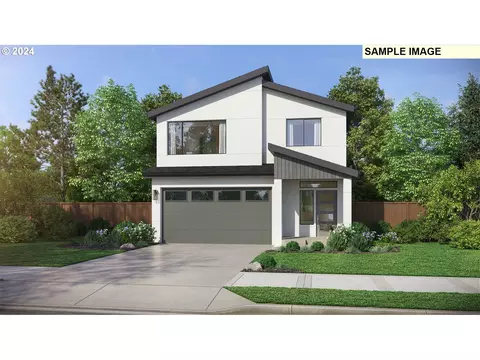 1107 S 46th Pl, Ridgefield, WA 98642