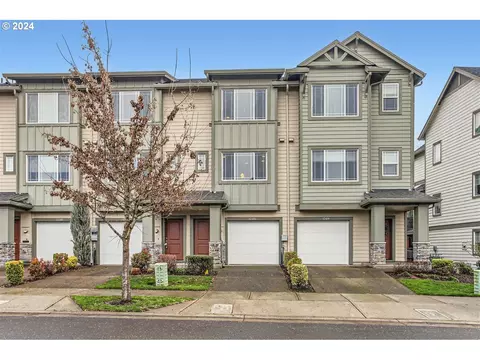 13404 SW Beach Plum Ter, Sherwood, OR 97140