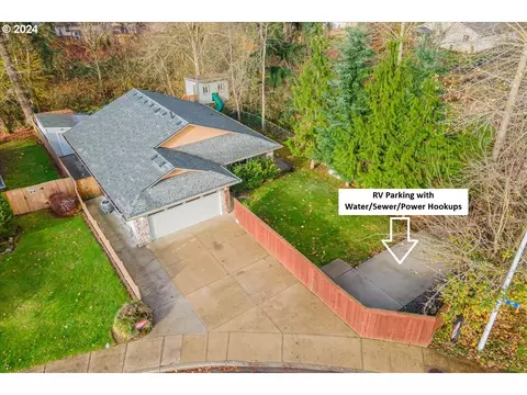 1302 SE 3rd Ave, Battle Ground, WA 98604