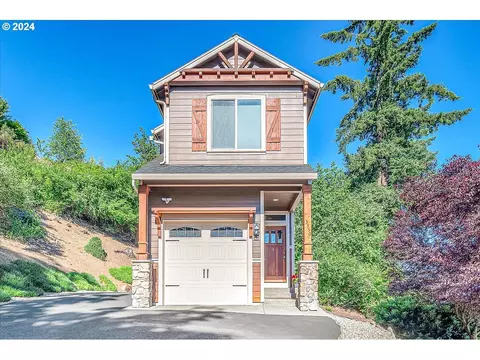 3350 E 5th St, Vancouver, WA 98661