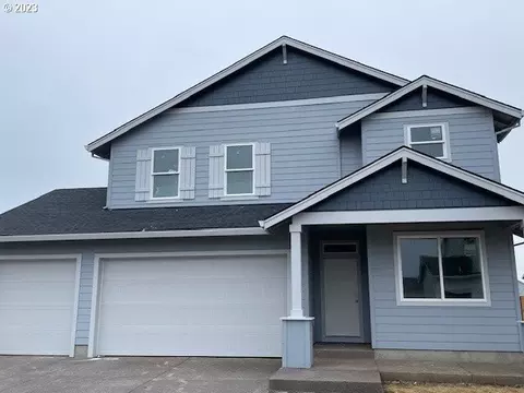1339 Echo Valley Dr #169, Junction City, OR 97448
