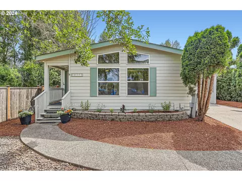 14311 NE 53rd St, Vancouver, WA 98682