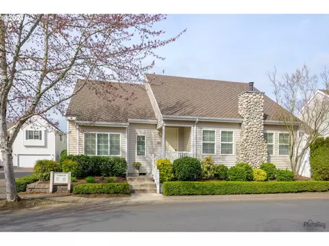 464 Covey Ln, Eugene, OR 97401
