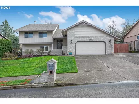 3010 SW 23rd St, Gresham, OR 97080