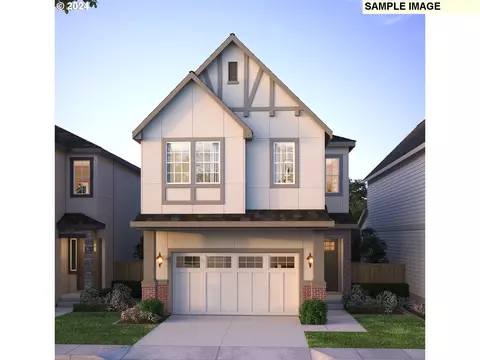 11899 SW 178th Dr, Beaverton, OR 97007