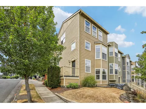 11975 SW Sagehen St, Beaverton, OR 97007