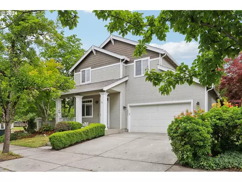 3217 SE 195th Ave, Camas, WA 98607