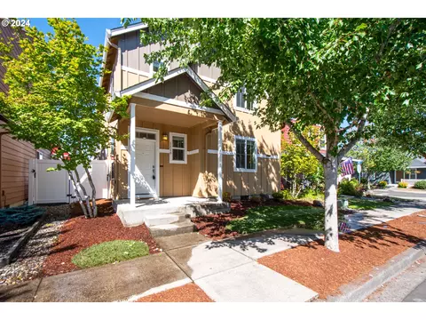 1210 SE 7th St, Battle Ground, WA 98604