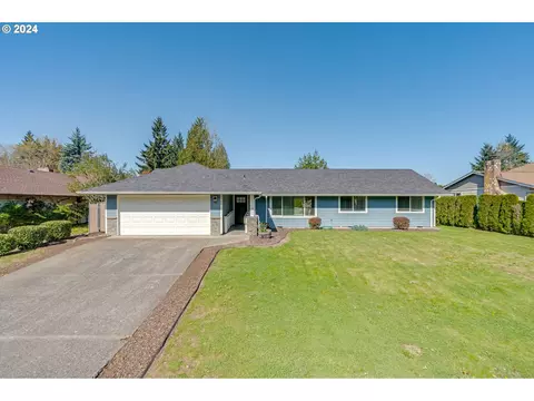 12900 SE Mcgillivray Blvd, Vancouver, WA 98683