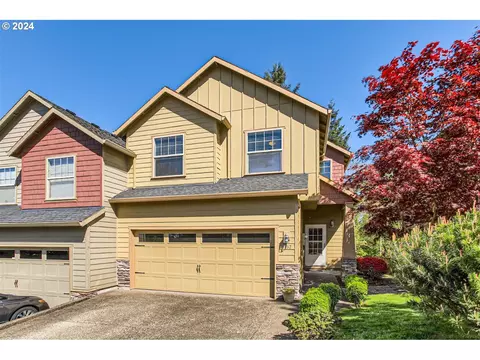 1982 SW Thomas Pl, Gresham, OR 97080